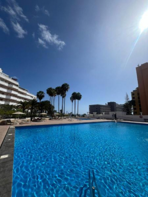 ¡Tal y como Hawaii!